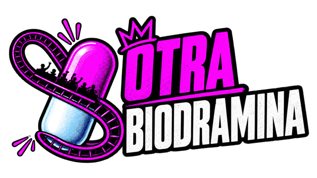 Otra Biodramina