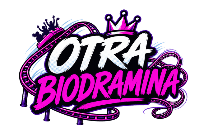 Otra Biodramina